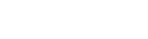 RI-logo